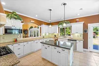 16354 Alexandra Way, Grass Valley, CA 95949 - Photo 40