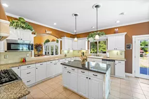 16354 Alexandra Way, Grass Valley, CA 95949 - Photo 40