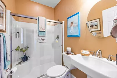 16354 Alexandra Way, Grass Valley, CA 95949 - Photo 64