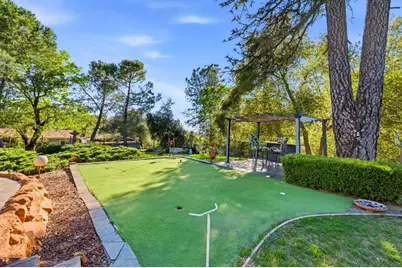 16354 Alexandra Way, Grass Valley, CA 95949 - Photo 22