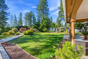 16354 Alexandra Way, Grass Valley, CA 95949 - Photo 16