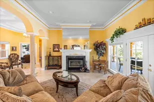 16354 Alexandra Way, Grass Valley, CA 95949 - Photo 38