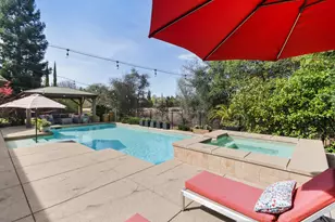 4502 Copperwood Dr, Granite Bay, CA 95746 - Photo 58