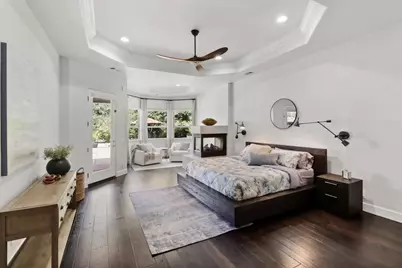 4502 Copperwood Drive, Granite Bay, CA 95746 - Photo 32