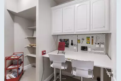 4502 Copperwood Drive, Granite Bay, CA 95746 - Photo 50