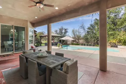 4502 Copperwood Drive, Granite Bay, CA 95746 - Photo 56