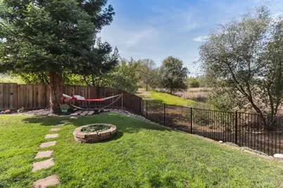 4502 Copperwood Drive, Granite Bay, CA 95746 - Photo 60