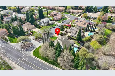 4502 Copperwood Drive, Granite Bay, CA 95746 - Photo 76