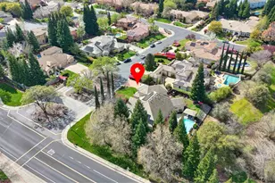 4502 Copperwood Dr, Granite Bay, CA 95746 - Photo 76