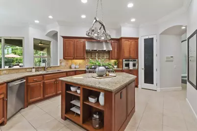 4502 Copperwood Drive, Granite Bay, CA 95746 - Photo 26