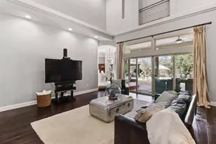 4502 Copperwood Dr, Granite Bay, CA 95746 - Photo 16