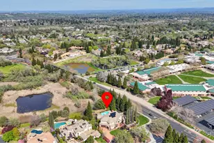 4502 Copperwood Dr, Granite Bay, CA 95746 - Photo 80