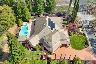 4502 Copperwood Dr, Granite Bay, CA 95746 - Photo 72