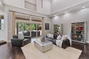 4502 Copperwood Dr, Granite Bay, CA 95746 - Photo 18