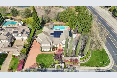 4502 Copperwood Drive, Granite Bay, CA 95746 - Photo 70