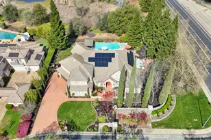 4502 Copperwood Dr, Granite Bay, CA 95746 - Photo 70