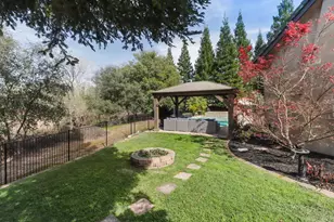 4502 Copperwood Dr, Granite Bay, CA 95746 - Photo 62