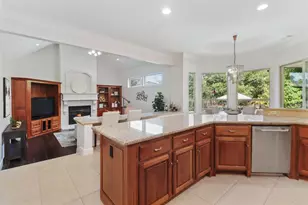 4502 Copperwood Dr, Granite Bay, CA 95746 - Photo 30