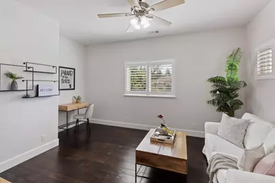 4502 Copperwood Drive, Granite Bay, CA 95746 - Photo 48