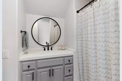 4502 Copperwood Drive, Granite Bay, CA 95746 - Photo 54