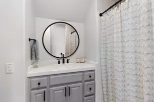 4502 Copperwood Dr, Granite Bay, CA 95746 - Photo 54