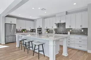 10115 Evening Star Dr, Roseville, CA 95747 - Photo 4