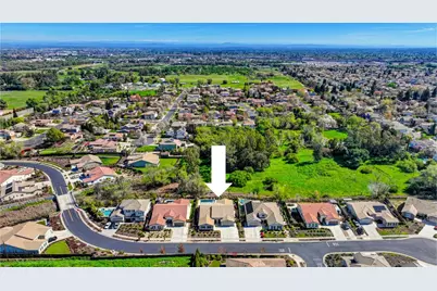 10115 Evening Star Drive, Roseville, CA 95747 - Photo 28