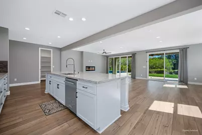 10115 Evening Star Drive, Roseville, CA 95747 - Photo 36