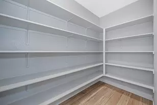 10115 Evening Star Dr, Roseville, CA 95747 - Photo 40