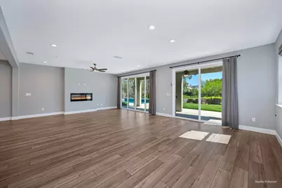 10115 Evening Star Drive, Roseville, CA 95747 - Photo 40