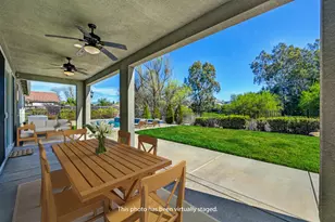 10115 Evening Star Dr, Roseville, CA 95747 - Photo 24