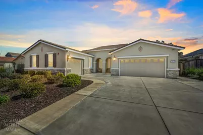 10115 Evening Star Drive, Roseville, CA 95747 - Photo 2