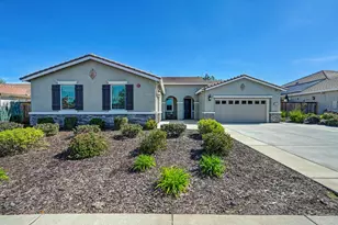 10115 Evening Star Dr, Roseville, CA 95747 - Photo 32