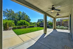 10115 Evening Star Dr, Roseville, CA 95747 - Photo 54