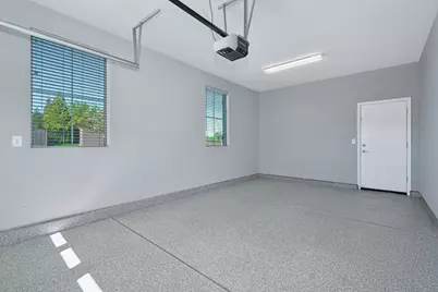 10115 Evening Star Drive, Roseville, CA 95747 - Photo 30