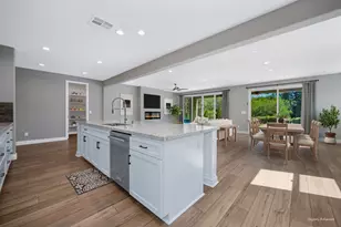 10115 Evening Star Dr, Roseville, CA 95747 - Photo 6