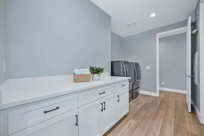 10115 Evening Star Drive, Roseville, CA 95747 - Photo 22