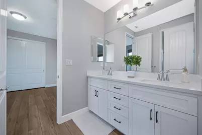 10115 Evening Star Drive, Roseville, CA 95747 - Photo 18