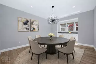 10115 Evening Star Dr, Roseville, CA 95747 - Photo 10