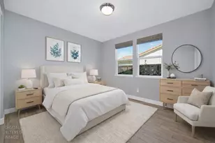 10115 Evening Star Dr, Roseville, CA 95747 - Photo 18