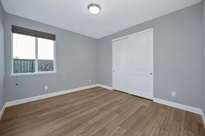 10115 Evening Star Drive, Roseville, CA 95747 - Photo 50