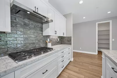 10115 Evening Star Drive, Roseville, CA 95747 - Photo 4