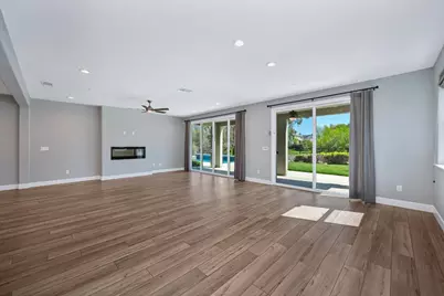 10115 Evening Star Drive, Roseville, CA 95747 - Photo 44