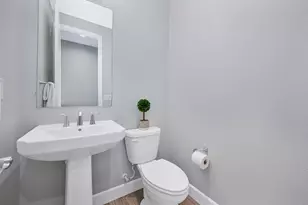 10115 Evening Star Dr, Roseville, CA 95747 - Photo 22