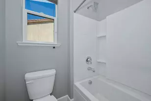 10115 Evening Star Dr, Roseville, CA 95747 - Photo 20