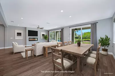 10115 Evening Star Drive, Roseville, CA 95747 - Photo 6