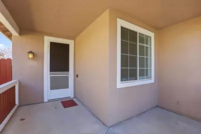 1154 Knopfler, Folsom, CA 95630 - Photo 6