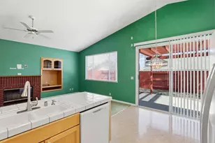 1154 Knopfler Cir, Folsom, CA 95630 - Photo 16