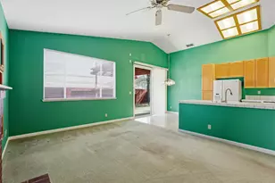 1154 Knopfler Cir, Folsom, CA 95630 - Photo 12