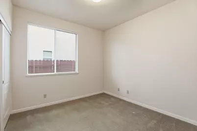 1154 Knopfler, Folsom, CA 95630 - Photo 24